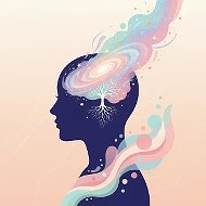 Внутренний Мир | Мысли с психологом