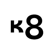 К8