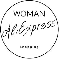 Шопинг на AliExpress