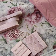Малион - материалы для нижнего белья и купальников.