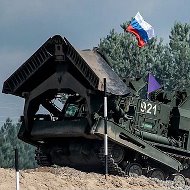Бригада Инженерной Поддержки