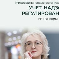 МФО ИНФО 24