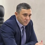 Олег Имамеев