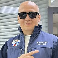 ПЛОТНИКОВ | Будни депутата