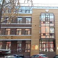 Байкальская межрегиональная природоохранная прокуратура
