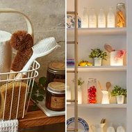 ПОЛЕЗНЫЕ ПОКУПКИ ДЛЯ ДОМА🏡