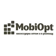 МобиОпт - Новокузнецк - Розница