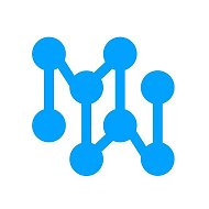 STM-MATERIALS - Эксперты в косметической химии