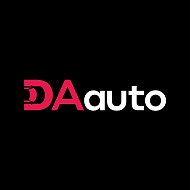 DAAUTO | ДААВТО - автомобили под заказ