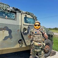 Fake Base Сообщество
