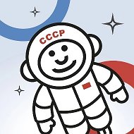 Точка кипения – Санкт-Петербург. ГУАП