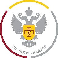 ФБУЗ "Центр гигиены и эпидемиологии в Липецкой области"