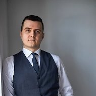 Прощай долги с Никитиным