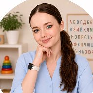 Развитие детей wizard_marina