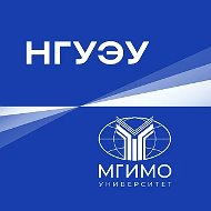 МГИМО&НГУЭУ Совместная программа «Правовое сопровождение международного бизнеса на азиатских рынках»