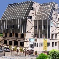 Академический колледж