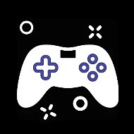 CyberGameStore | PS Plus | Game Pass  | Игры для PlayStation Xbox Steam