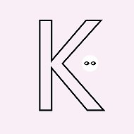 Архитектурные конкурсы