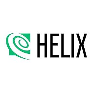 HELIX