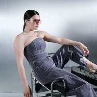 Whitewater_dress_