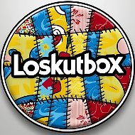 Пэчворк, лоскутное шитьё и квилтинг