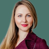 Школа маникюра СЛС