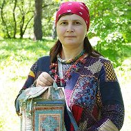 Лоскутные штучки Пэчворк Сумки Рюкзаки Текстиль