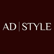 Adstyle Мужская одежда Саратов