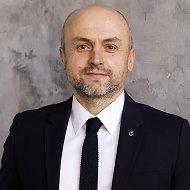 Павел Боровиков