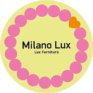 Milano Lux