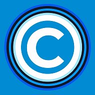 Охрана труда: Союз СОТов России