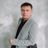 ПСИХОСОМАТИКА + ПСИХОЛОГИЯ | Дмитрий Плотников