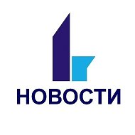 ООО УК "Первая Главная"