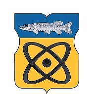 Администрация МО Щукино