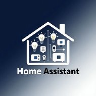 Умный дом (HomeAssistant) и не только