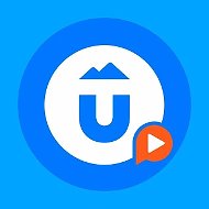 Utravel media | Путешествия по Уралу