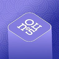 Образовательный центр №5