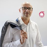 Юрий Казаков | КНИТУ