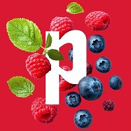Publish. Новости