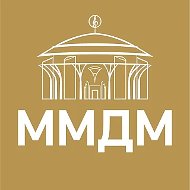 Московский международный Дом музыки