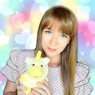 МК Вязаные игрушки Антонина Найманова