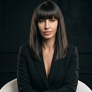 МАХ Инсайдеры |Клиенты и деньги