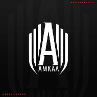 ФК АМКАЛ - Медиалига