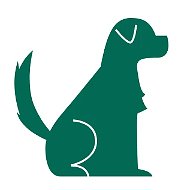 DogBreeds