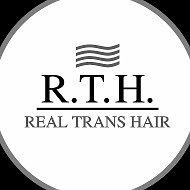 Клиника пересадки волос Real Trans Hair