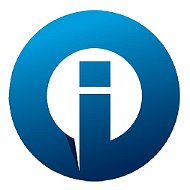 INTRUM CRM