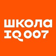 Школа скорочтения IQ007 Чувашия🦊