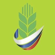 Малый агробизнес Томской области