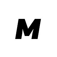 Мотиватор | Успех & Саморазвитие