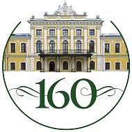 Тверская областная картинная галерея